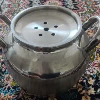 کتری|قوری، کتری، قهوهساز دستی|کرمانشاه, |دیوار