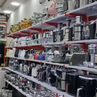 فرصت طلایی برای خرید لوازم خانگی با اقساط ۲۴ ماه