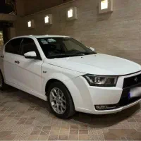 دناپلاس توربو ۶ دنده