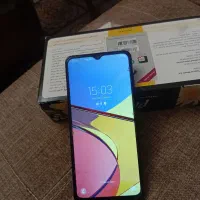 سامسونگ گلگسی A12