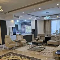 ۱۰۰متر۲خواب_تکواحدی_شخصی ساز_محله ای  محبوب