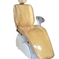 صندلی ارایشگاهی