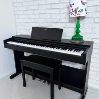 پیانو دیجیتال یاماها p103