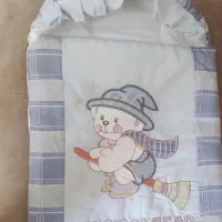ست تشک نوزادی|اسباب و اثاث بچه|شیراز, هفت تنان|دیوار