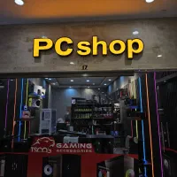 خرید ، فروش ، ارتقا کیس و سیستم ، کنسول بازی