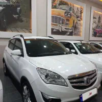 چانگانcs35|خودرو سواری و وانت|همدان, |دیوار