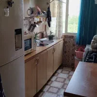 آپارتمان ۵۰ متری شیک مناسب مجردی و خانواده