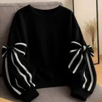 لباس دخترانه