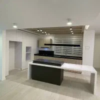 دکوراسیون داخلی کابینت کمد.ا،ق س اط|خدمات پیشه و مهارت|برازجان, |دیوار