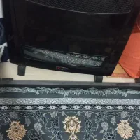 بخاری گازی نیک کالا ۱۶ هزار نونو