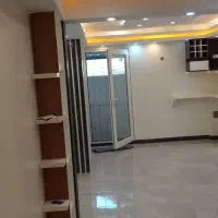 ۸۵ متر بازسازی شده خوش نقشه|اجارهٔ آپارتمان|تهران, تاکسیرانی|دیوار