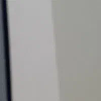 اجاره طبقه سوم