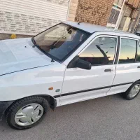 مدل ۹۰ دو گانه دست