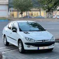 206 sd v20