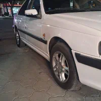 پارس سال