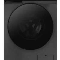 فروش لباسشویی پاکشوما