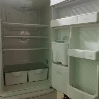 یخچال هیمالیا|یخچال و فریزر|تربت جام, المهدی|دیوار