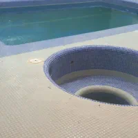 باغ ویلا لاکچری|فروش خانه و ویلا|اصفهان, براآن شمالی|دیوار