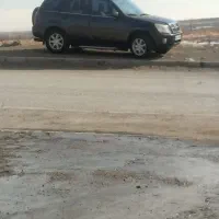 x33ام وی ام مدل 91