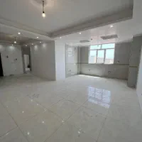 فرآپارتمان ۹۱ متری ۲ خوابه  سند دار سعیدآباد|فروش آپارتمان|تهران, سعیدآباد|دیوار