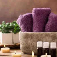 ماساژ حمام مراکشی حمام ترکی