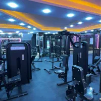 اجاره بوفه باشگاه بدنسازی آقایان