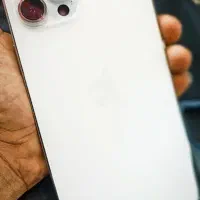 ایفون دوازده پرومکس تمیز رنگ جذاب|موبایل|کنارک, |دیوار