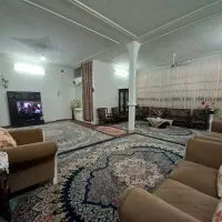 زیرزمین ۹۵ متری دلباز اجاره ای