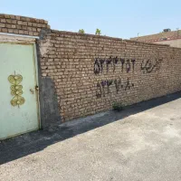 فروش-زمین-مسکونی
