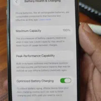 ایفون 11پرو 256 lla|موبایل|زاهدان, |دیوار