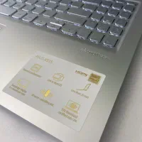 لپتاپ i7 نسل ۱۱ سال ساخت ۲۰۲۳|رایانه همراه|گنبد کاووس, |دیوار