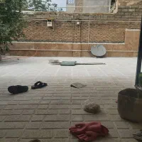 کاشی کاری|خدمات پیشه و مهارت|سنندج, |دیوار