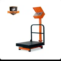 ترازو ۳۰۰ پیام توزین مدل مارال (نمایندگی)