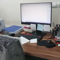 مشاور  مالی و مالیاتی وحسابداری