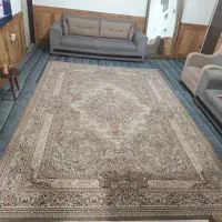 فروش واحد۲خوابه۷۰متر