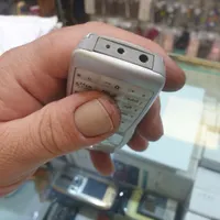 نوکیا(1100)به شرط فابریک به شرط|موبایل|تهران, جمهوری|دیوار