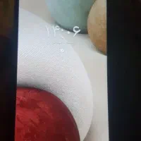 گوشی سامسونگ a12 آبی A12