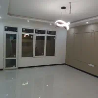 آپارتمان لوکس و صفر