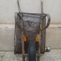 فرغون کارگرده