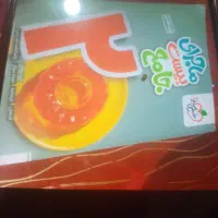 کتاب های درسی و کمک درسی|کتاب و مجله آموزشی|تهران, مجیدیه|دیوار