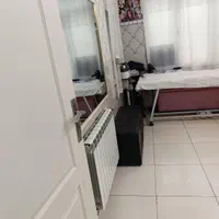 اجاره درصدی میزصندلی همه لاین های ارایشی خانیآباد