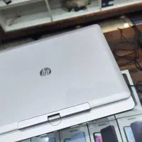 لپ تاپ hp|رایانه همراه|تبریز, |دیوار