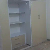 دعوت به همکاری برا کار در ام دی اف|استخدام صنعتی، فنی، مهندسی|گتوند, |دیوار