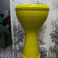 تمپو حرفه ای اکبند|درام و پرکاشن|ارومیه, |دیوار