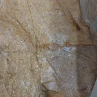 خمیر خرما درجه 1