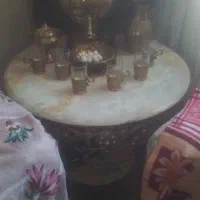 برنز|صنایع دستی و سایر لوازم تزئینی|مرند, |دیوار