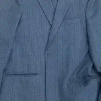 کت وشلوار،درحد،نو،شهرستان حمیدیه|لباس|سوسنگرد, |دیوار