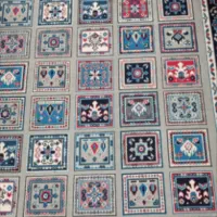 لوازم خانه|حراج|تربت جام, اسماعیل آباد|دیوار