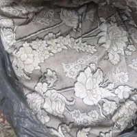 روفرشی ۶ متری|روفرشی|کرج, مصباح|دیوار