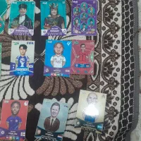 کمدی ۲۱|اسباب‌‌بازی|بندر امام خمینی, |دیوار